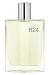 Hermes  H24 Eau de toilette 100ml tester