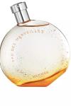 Hermes Eau Des Merveilles Edt 100ml Bayan Parfüm