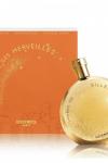 Hermes L'ambre Des Merveilles Edp 100 Ml Kadın Parfüm ARC