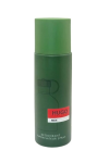 Hugo Boss Erkek Deodorant 200ml