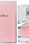 Hugo Boss Femme EDP 75 ml Kadın Parfüm Orjinal JLT