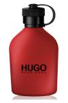 Hugo Boss Red Edt 150 ml Erkek Tester Parfüm