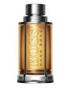 Hugo Boss The Scent EDT 100ML Tester