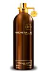 Intense Cafe Montale for women and men Orjinal JLT