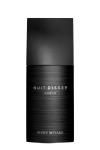 Issey Miyake Nuit D'issey 125 ml EDP Erkek Tester Parfüm