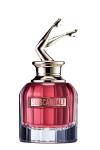 JEAN PAUL GAULTİER SO SCANDAL! EDP 80 ml KADIN PARFÜM tester