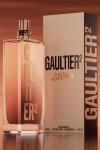 Jean Paul Gaultier Gaultier2 Edp 100 ml Unisex Parfüm Orjinal JLT