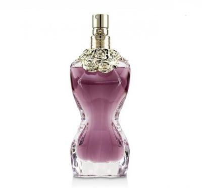 Jean Paul Gaultier La Belle 100ML Tester