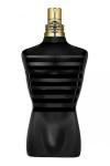 Jean Paul Gaultier Le Male Le Parfum 125 ml Tester