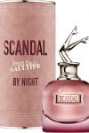 Jean Paul Gaultier Scandal By Night EDP 80 ml Kadın Parfüm Orjinal JLT