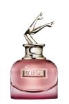 Jean Paul Gaultier Scandal By Night EDP 80 ml Kadın Parfüm tester