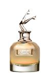 Jean Paul Gaultier Scandal Gold Edp 80 ML tester 