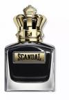 Jean Paul Gaultier Scandal Pour Homme Le Parfum 100 ML Erkek Tester