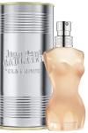 Jean Paul Gaultier Classique Women EDT Bayan Parfüm 100ml Orjinal JLT