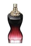 Jean Poul La Belle Le Parfüm intense  Edp 100 ML Tester Bayan