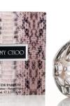 Jimmy Choo Edp Kadın Parfüm 100 Ml Orjinal JLT