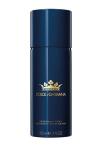 K By Dolce & Gabbana Deodorant 200ml