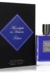 Kilian Moonlight In Heaven EDP 50Ml Unisex Parfüm Orjinal JLT