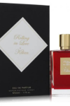 Kilian Rolling in Love Edp 50ml Unisex Parfum Orjinal JLT