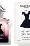 La Petite Robe Noire Eau De Parfüm 100 ML Bayan Parfüm Orjinal JLT