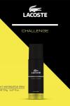 Lacoste Challenge Erkek Deodorant 200ml