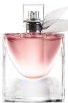 Lancome La Vie Est Belle Edp 75ml Bayan Tester Parfüm