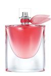 Lancome La Vie Est Belle Intensément 75 ML Tester Parfüm