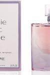 Lancome La Vie Est Belle Intense EDP 75 ml Kadın Parfüm Orjinal JLT