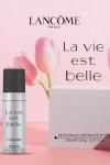 Lancome La Vie Est Belle Kadın Deodorant 200ml