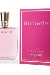 Lancome Miracle Edp 100 Ml Kadın Parfümü Orjinal JLT