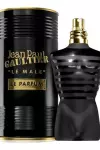 Le Male Le Parfum Jean Paul Gaultier Orjinal JLT