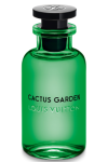 Louis Vuitton Cactus Garden 100 ml Edp Orjinal JLT