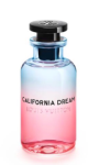 Louis Vuitton California Dream Edp 100 ml Orjinal JLT