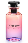 Louis Vuitton City Of Stars Edp 100 ml Orjinal JLT