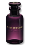 Louis Vuitton Fleur du Désert Edp 100 ml Unisex Orjinal JLT