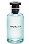 Louis Vuitton Imagination Edp 100 ml Erkek Orjinal JLT