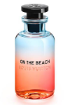 Louis Vuitton On The Beach Edp 100 ml Orjinal JLT