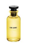 Louis Vuitton Sun Song EDP Unisex 100 ml tester