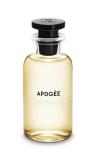 Louis vuitton apogee edp 100 ml tester