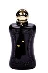 MARLY Parfums De Marly Athalia. Tester 