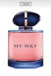 MY WAY EDP INTENSE 90ml tester