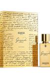 Marc Antoine Barrois Ganymede exratit 100 Ml Orjinal JLT