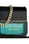 Marc Jacobs Decadance EDP 100ml Bayan Tester Parfüm