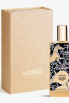 Memo İrish Leather oud Edp 75ml Unisex Parfüm Orjinal JLT