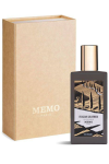 Memo Italıan Leather Edp 75Ml Unisex Parfüm Orjinal JLT