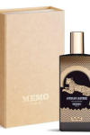 Memo Parıs Afrıcan Leather Edp 75 ml Unisex Parfüm Orjinal JLT