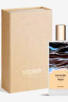 Memo Paris Ilha Do Mel Edp 75 Ml Unisex Parfüm Orjinal JLT