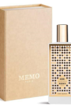 Memo Paris Kedu Edp 75ml Unisex Parfüm Orjinal JLT