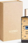 Memo Paris Marfa Edp 75 Ml Unisex Parfüm Orjinal JLT