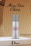 Miss Dior Cherie Kadın Deodorant 200ml